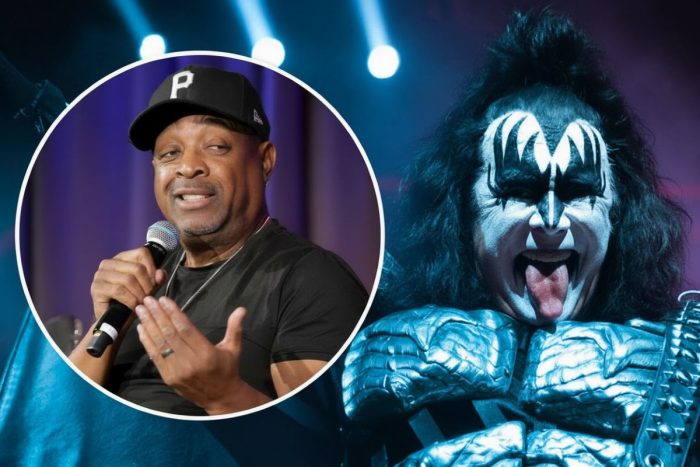 Chuck-D-a-propos-de-Simmons-doublant-son-rap